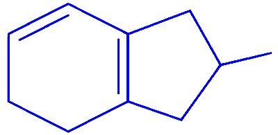 JEE Main 2025 (Online) 23rd January Evening Shift Chemistry - Hydrocarbons Question 2 Hindi 1