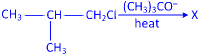 COMEDK 2025 Evening Shift Chemistry - Hydrocarbons Question 2 English