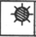 97.png