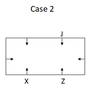 g402.PNG