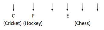 g145.PNG