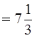 Quant_Time_work_files\image032.png
