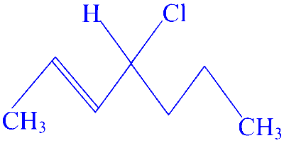 COMEDK 2025 Morning Shift Chemistry - Haloalkanes and Haloarenes Question 7 English 4