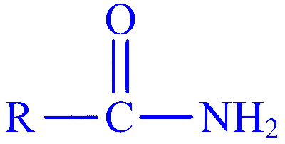 JEE Main 2025 (Online) 22nd January Evening Shift Chemistry - Compounds Containing Nitrogen Question 6 Hindi 1