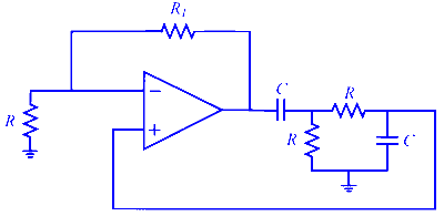 GATE ECE 2024 Analog Circuits - FET and MOSFET Question 2 English