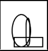 e4.png