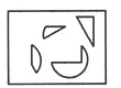 136.png