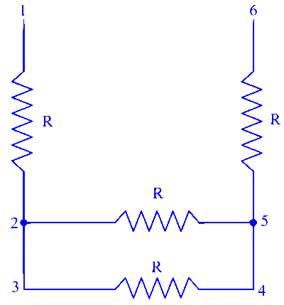 COMEDK 2024 Evening Shift Physics - Current Electricity Question 1 English