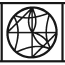 82.png