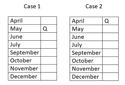 g1253.PNG