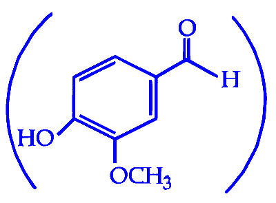 JEE Main 2025 (Online) 2nd April Morning Shift Chemistry - Aldehydes, Ketones and Carboxylic Acids Question 11 English 1