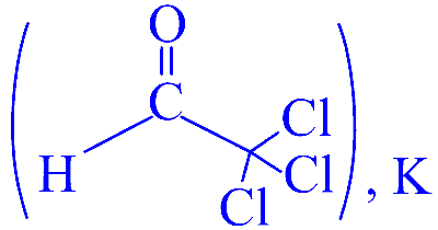 JEE Main 2025 (Online) 23rd January Evening Shift Chemistry - Aldehydes, Ketones and Carboxylic Acids Question 7 English 3