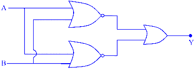 MHT CET 2023 14th May Evening Shift Physics - Semiconductor Devices and Logic Gates Question 10 English