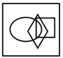 dt5.png