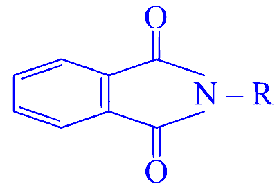 JEE Main 2025 (Online) 22nd January Evening Shift Chemistry - Compounds Containing Nitrogen Question 6 English 3
