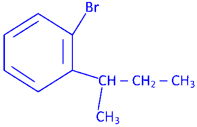 COMEDK 2025 Evening Shift Chemistry - IUPAC Nomenclatures Question 1 English 1