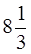 Quant_Time_work_files\image013.png