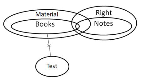 g1645.PNG