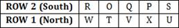 Description: I:\Work\All PYSP Papers\Backend Upload\Mock Test\Bank\IBPS PO Prelim\IBPS PO Prelim 5 2016\Reasoning_Set_5_files\image001.jpg