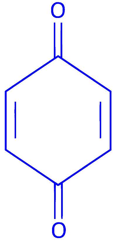 COMEDK 2025 Evening Shift Chemistry - Compounds Containing Nitrogen Question 2 English 2