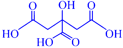 COMEDK 2025 Morning Shift Chemistry - IUPAC Nomenclatures Question 3 English 2