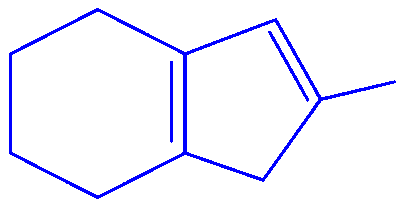 JEE Main 2025 (Online) 23rd January Evening Shift Chemistry - Hydrocarbons Question 2 Hindi 3