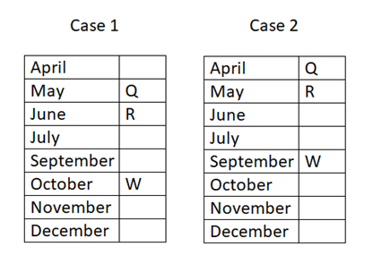 g1254.PNG