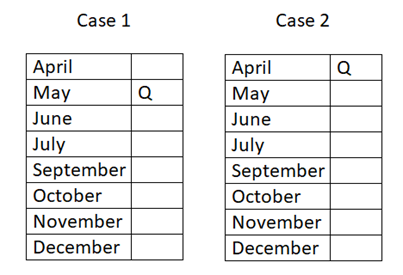 g1253.PNG