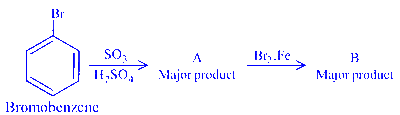 JEE Main 2025 (Online) 3rd April Evening Shift Chemistry - Haloalkanes and Haloarenes Question 1 English