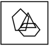 dt8.png