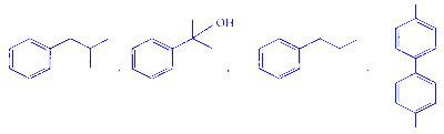 JEE Main 2025 (Online) 28th January Evening Shift Chemistry - Aldehydes, Ketones and Carboxylic Acids Question 11 Hindi 2