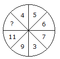 b1.png