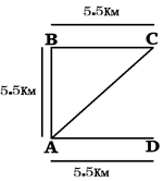 Q1.png