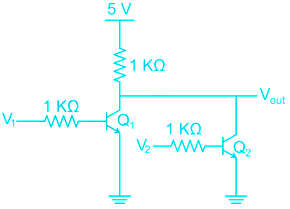 A close up of a signDescription automatically generated