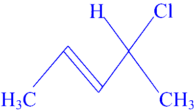 COMEDK 2025 Morning Shift Chemistry - Haloalkanes and Haloarenes Question 7 English 2
