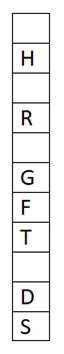 g1177.PNG