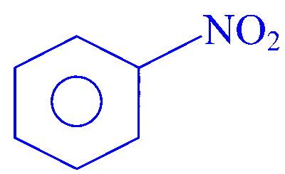 JEE Main 2025 (Online) 22nd January Evening Shift Chemistry - Compounds Containing Nitrogen Question 6 English 2