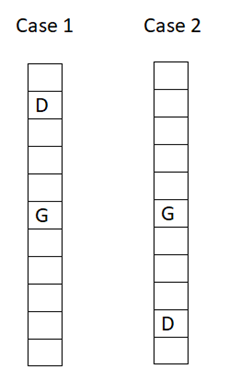 g1174.PNG