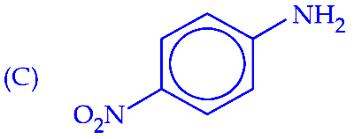 JEE Main 2025 (Online) 7th April Evening Shift Chemistry - Basics of Organic Chemistry Question 9 English 3