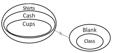 g1644.PNG