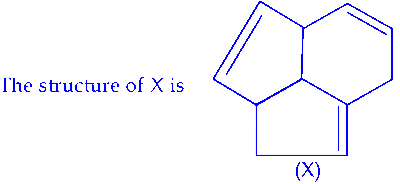 JEE Main 2025 (Online) 4th April Evening Shift Chemistry - Haloalkanes and Haloarenes Question 3 English