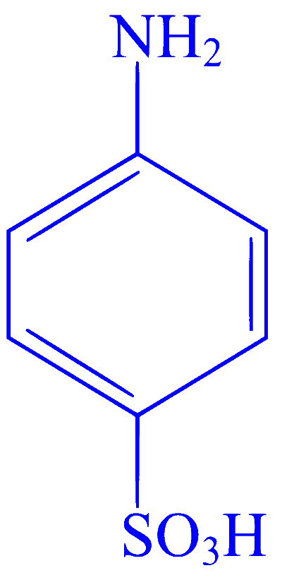 MHT CET 2023 10th May Morning Shift Chemistry - Compounds Containing Nitrogen Question 27 English
