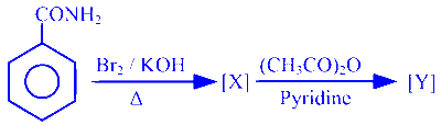 COMEDK 2024 Evening Shift Chemistry - Carboxylic Acids and Its Derivatives Question 1 English