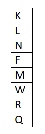 g1689.PNG