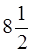 Quant_Time_work_files\image014.png