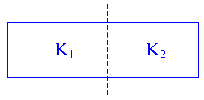 MHT CET 2023 14th May Evening Shift Physics - Capacitor Question 7 English
