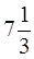 Quant_Time_work_files\image012.png