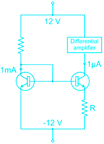 A picture containing objectDescription automatically generated