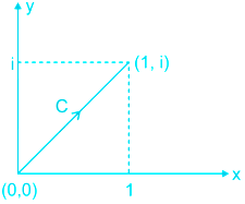 A picture containing objectDescription automatically generated
