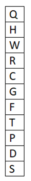 g1178.PNG